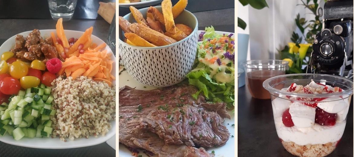 Le p'tit K fait - Gallery Image 3