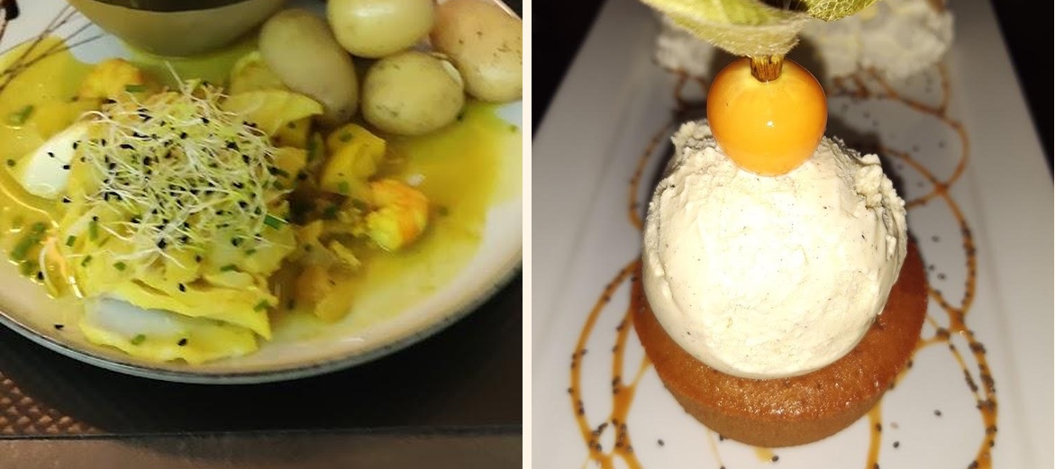 Le p'tit K fait - Gallery Image 5