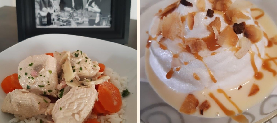 Le p'tit K fait - Gallery Image 6