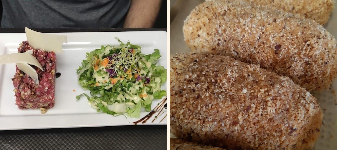 Le p'tit K fait - Gallery Image 7